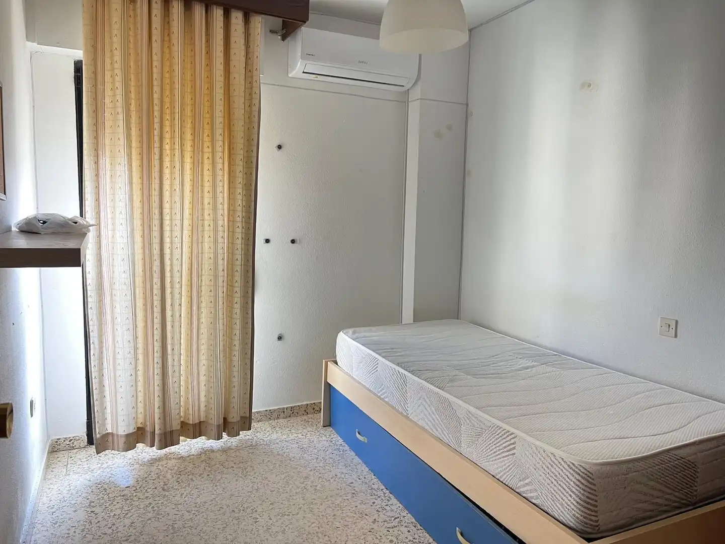 Habitación de Piso en venta en Antequera con Aire acondicionado, Calefacción y Amueblado