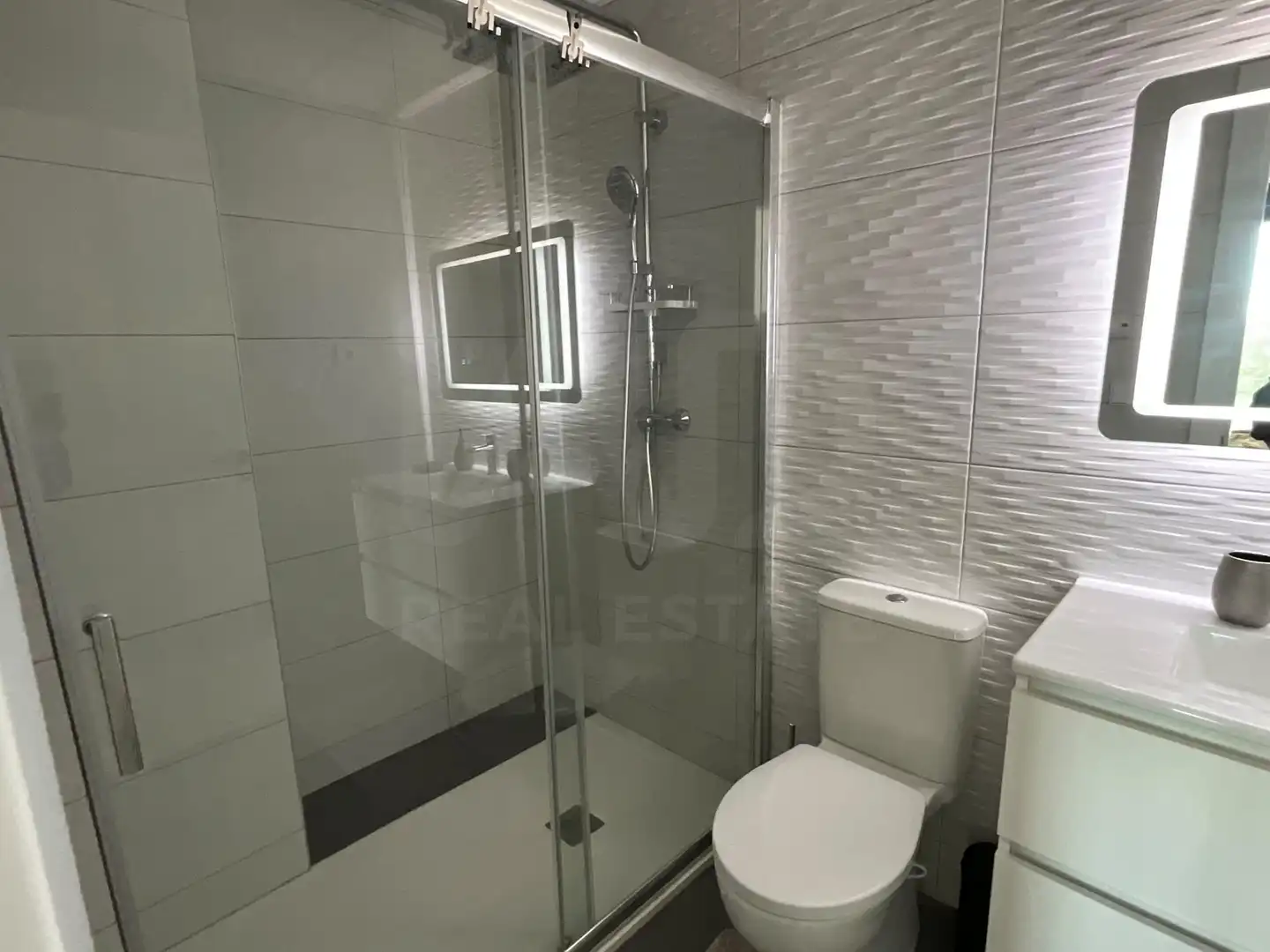 Duplex con piscina in vendita a Balcón de Finestrat - Terra Marina, imagen 5