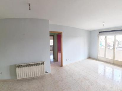 Living room of Duplex for sale in Vilafranca del Penedès  with Terrace and Balcony