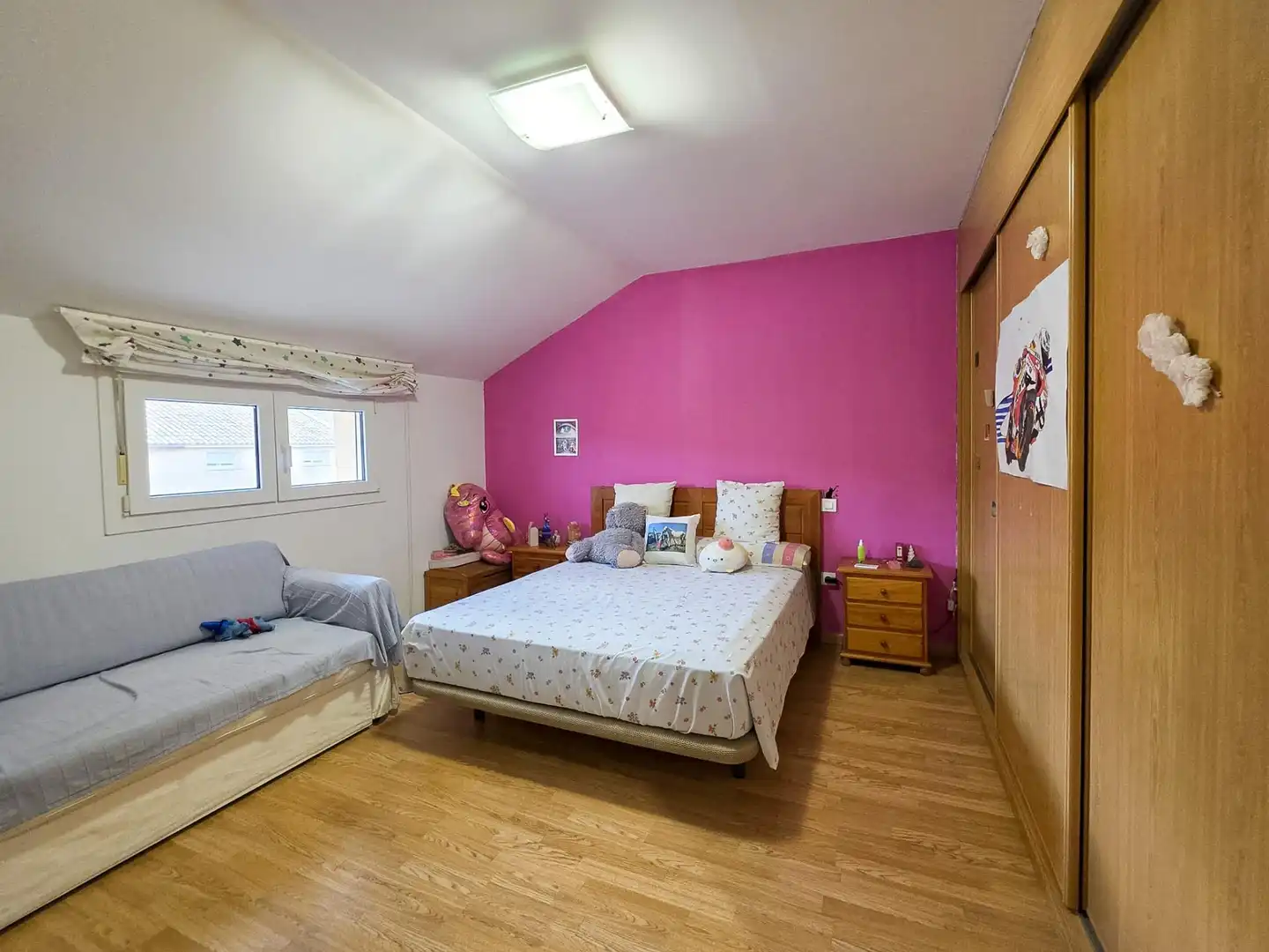 Maison mitoyenne avec piscine à vendre à Calle FRANCISCO DE QUEVEDO, imagen 41