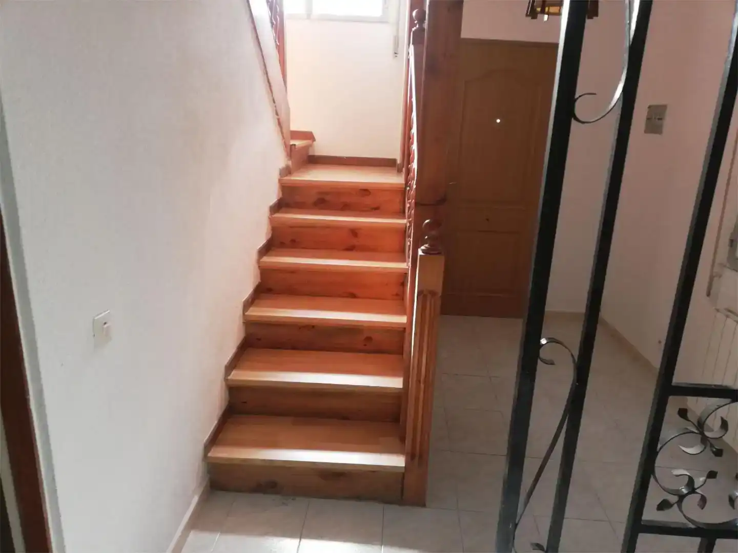 Casa adosada en venda en Argoños 