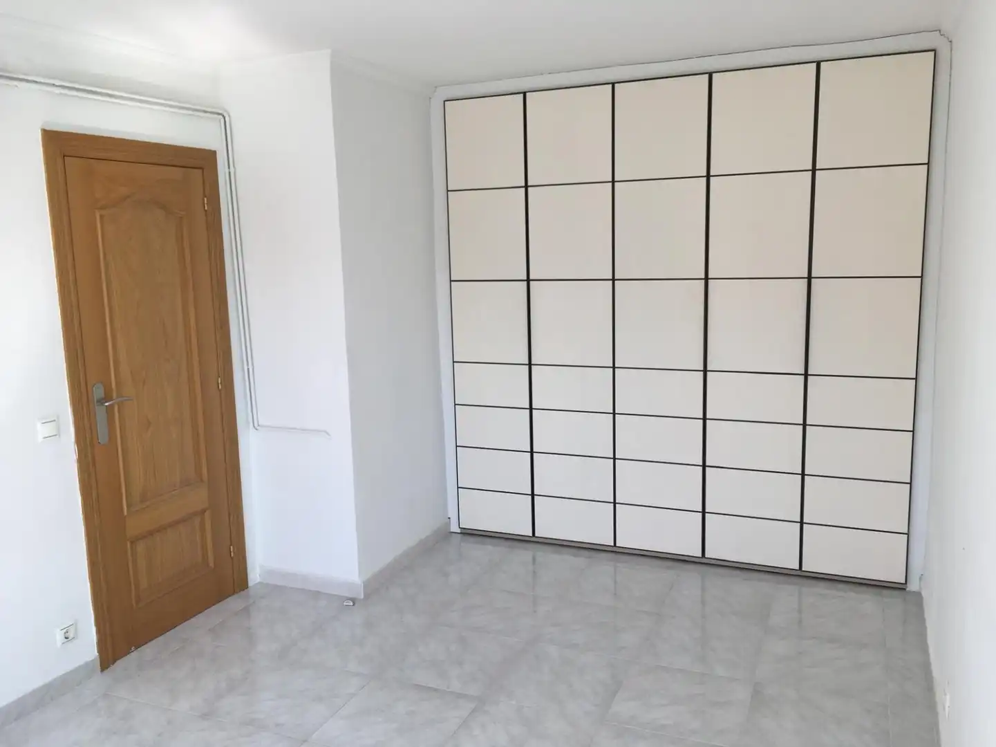 Habitación de Piso en venta en Sant Boi de Llobregat con Calefacción