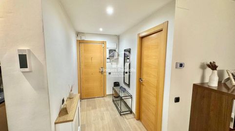 Foto 3 de Piso en venta en Paseo Marítimo, Malgrat de Mar, Barcelona