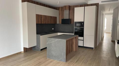 Photo 3 of Apartment for sale in Calle Burriana, Gran Via, Valencia