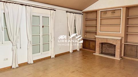 Foto 3 de Casa o xalet en venda a Centro, Córdoba