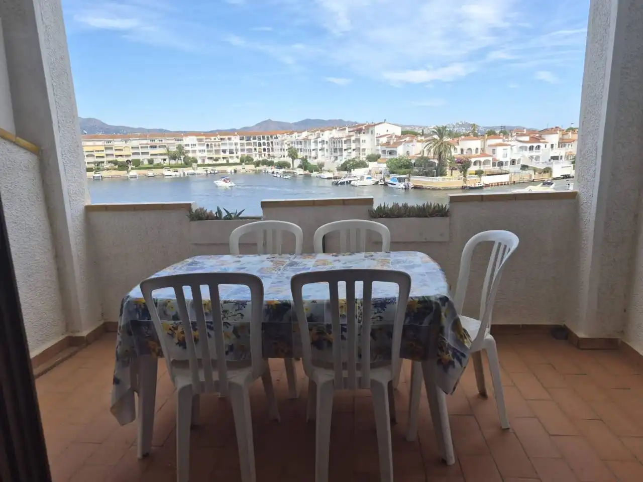 Appartamento con piscina in vendita a Calle Sant Maurici, imagen 5