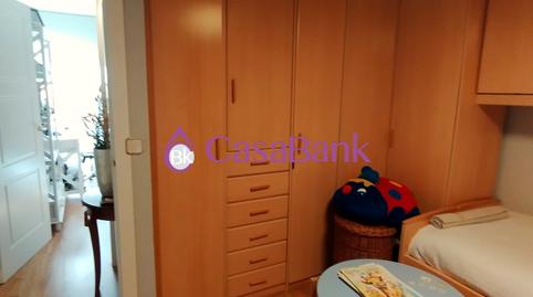 Foto 4 de Pis en venda a Sagunto - Edisol, Córdoba