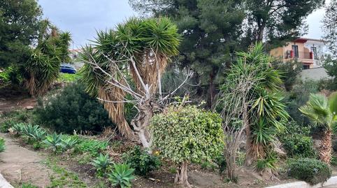 Photo 2 of Residential for sale in N/a, Burriana, Málaga