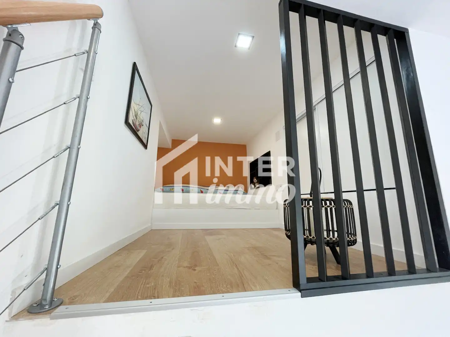 Casa con piscina en venta en Carrer ALBACETE 30, imagen 30