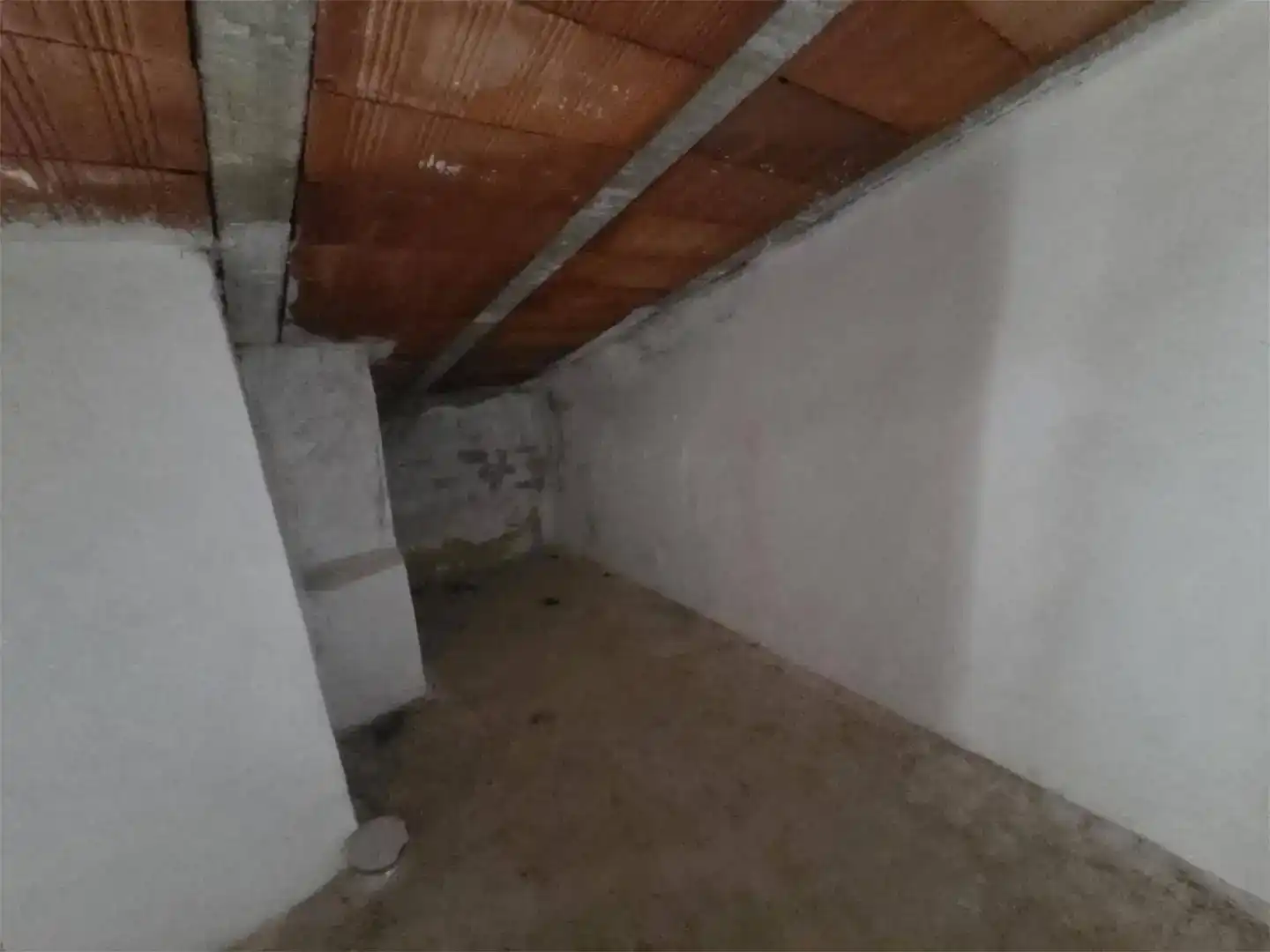 Finca rústica en venda en Alcaraz