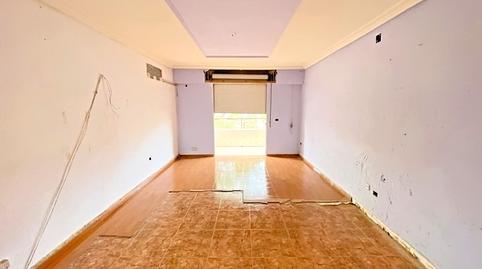 Photo 2 of Flat for sale in Cl Aguila, Javalí Nuevo, Murcia