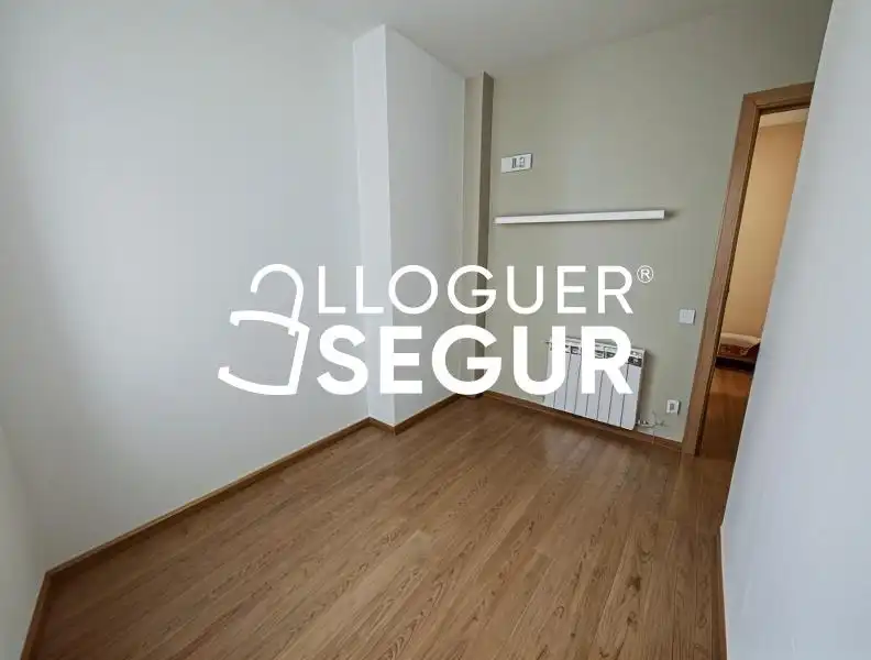 Piso de alquiler en Dinarès, Togores