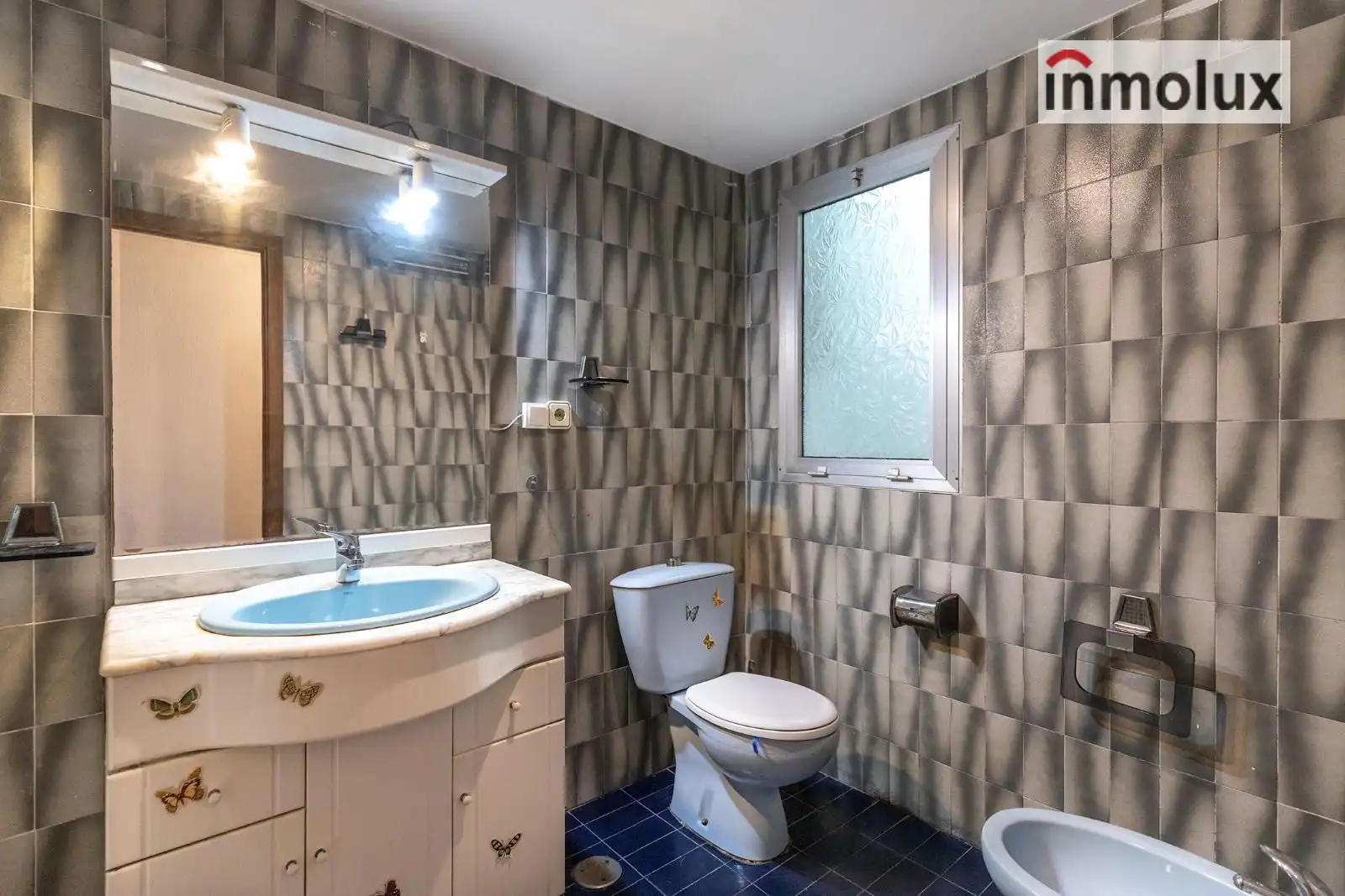 Flat with lift for sale in Calle Segura, imagen 20