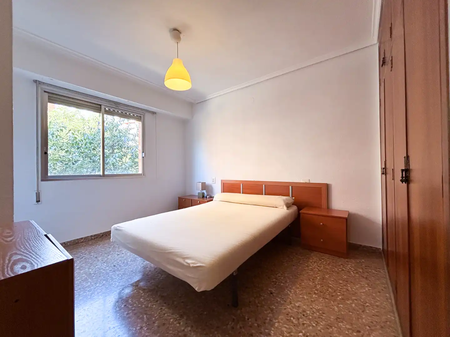 Appartement avec ascenseur à vendre à Carrer de Gaibiel, imagen 12
