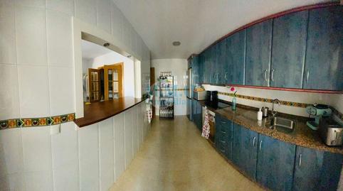 Photo 2 of Flat for sale in Roquetas Pueblo, Roquetas de Mar