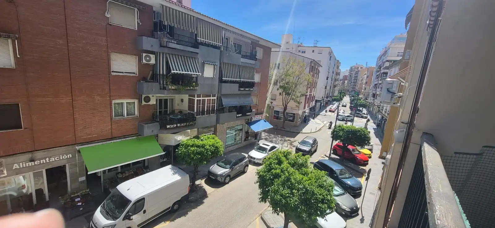Wohnung mit Aufzug zum Verkauf in Calle Rodriguez de la Fuente 7, imagen 32
