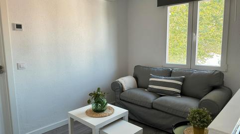 Photo 4 of Flat to rent in N/a, Lucero,  Madrid Capital