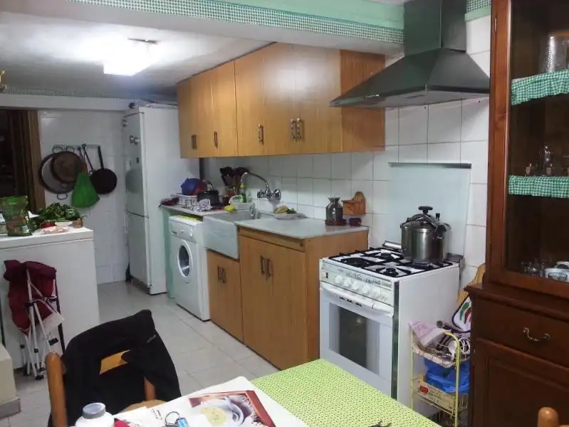 Maison à vendre à Cortes de Pallás, imagen 11