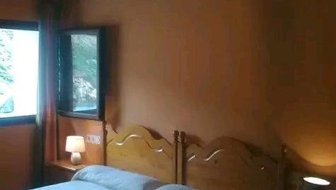 Foto 5 de Casa o xalet en venda a San Esteban Kalea, Asparrena, Araba - Álava