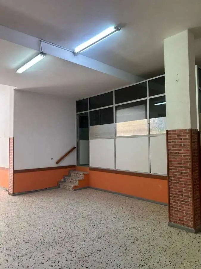 Local en venda en Las Palmas de Gran Canaria