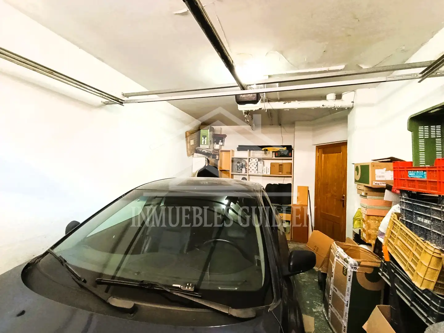 Haus mit Terrasse zum Verkauf in Berja, imagen 25