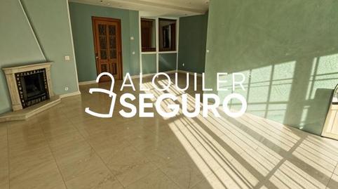 Foto 4 de Casa o xalet de lloguer a Bellatrix, Humanes de Madrid, Madrid