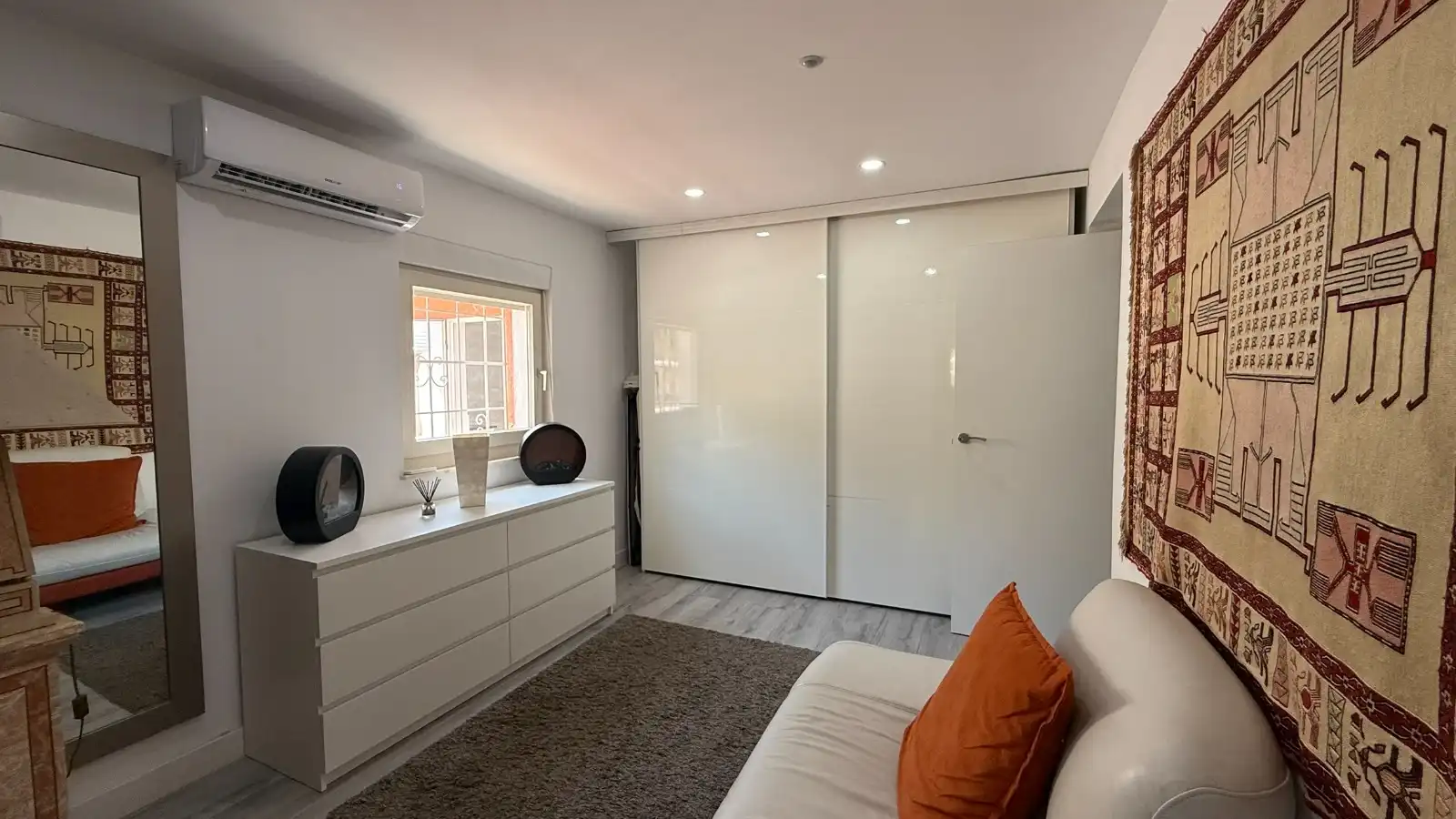 Chalet con piscina en venta en Partida Cometa III, imagen 20