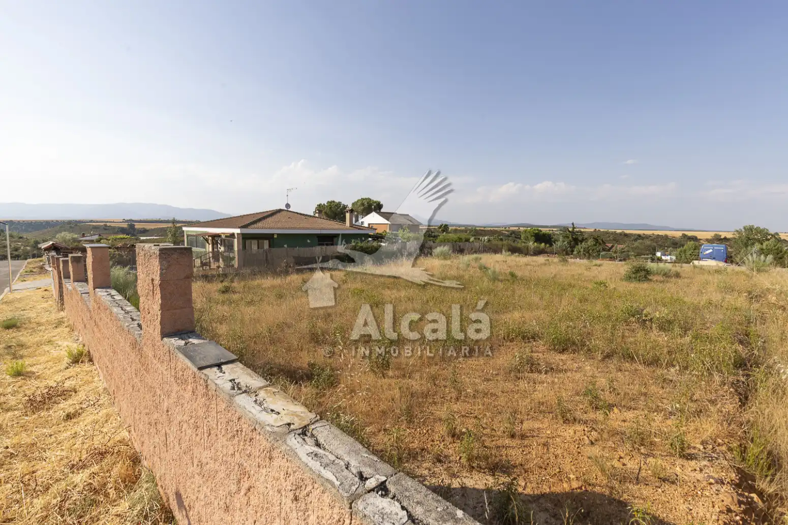 Houses for sale in Matarrubia  with Heating and Swimming Pool