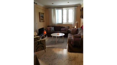 Foto 5 de Casa o chalet en venta en Els Terrers, Benicasim / Benicàssim