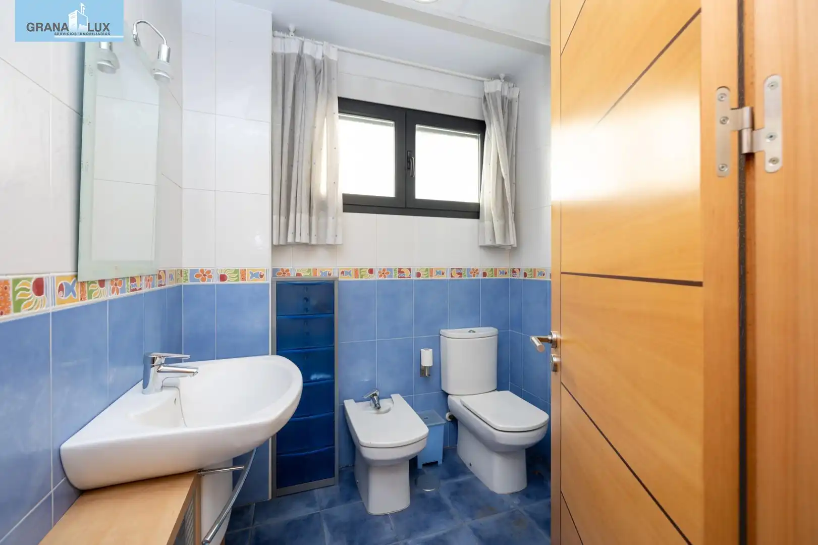 Casa en venta en Ronda, imagen 23