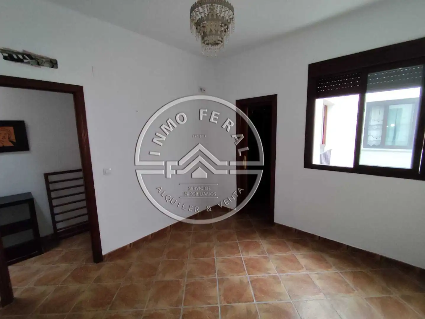 Casa con terraza en venta en Écija, imagen 15