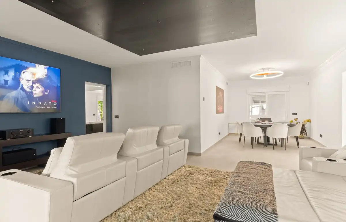 Adosado en venta en Benamara - Atalaya, imagen 18