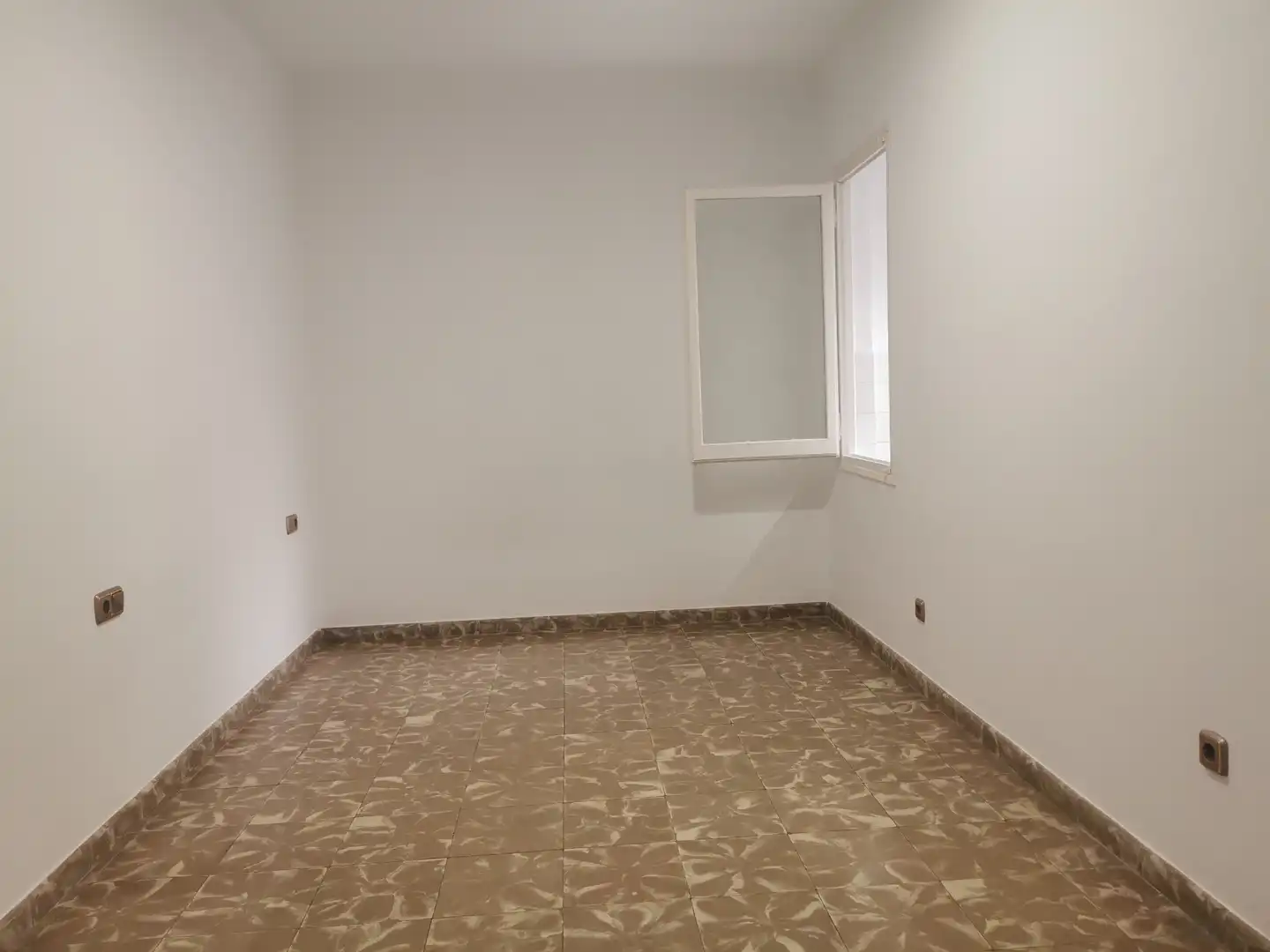 Wohnung mit Terrasse zum Verkauf in Carrer de Martí i Julià, imagen 8