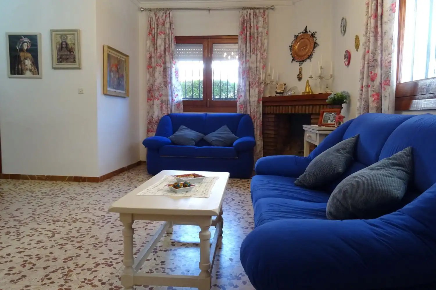 Chalet en venta en Matalascañas, imagen 18