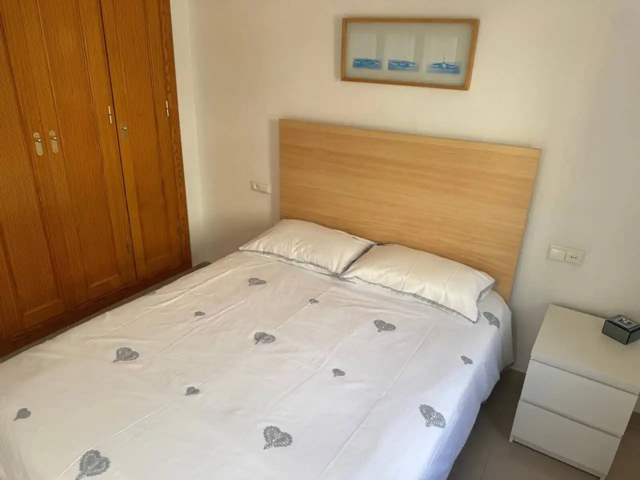 House for sale in Calle Mesana, imagen 31