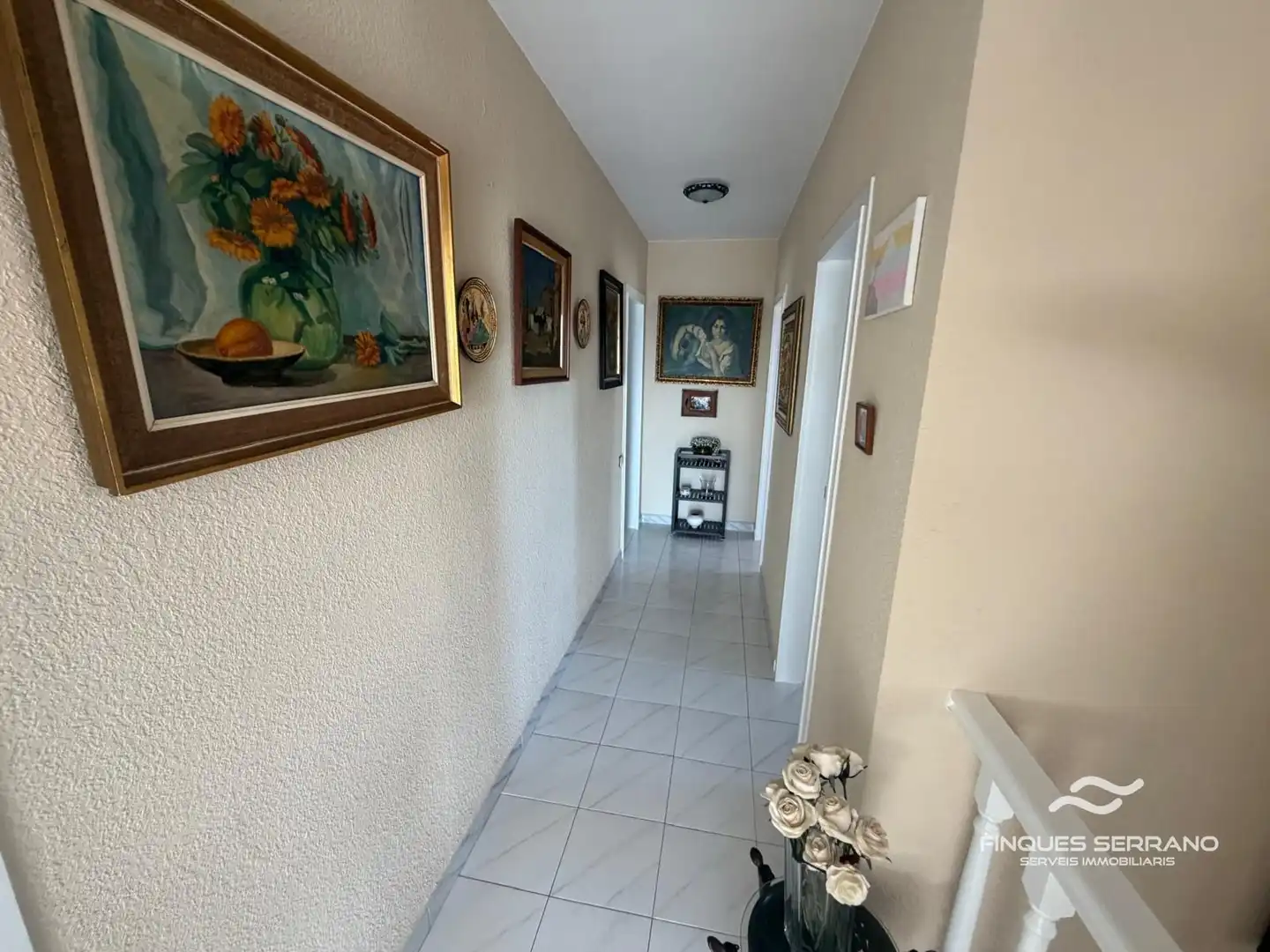 Villa mit Pool zum Verkauf in Masos, imagen 52
