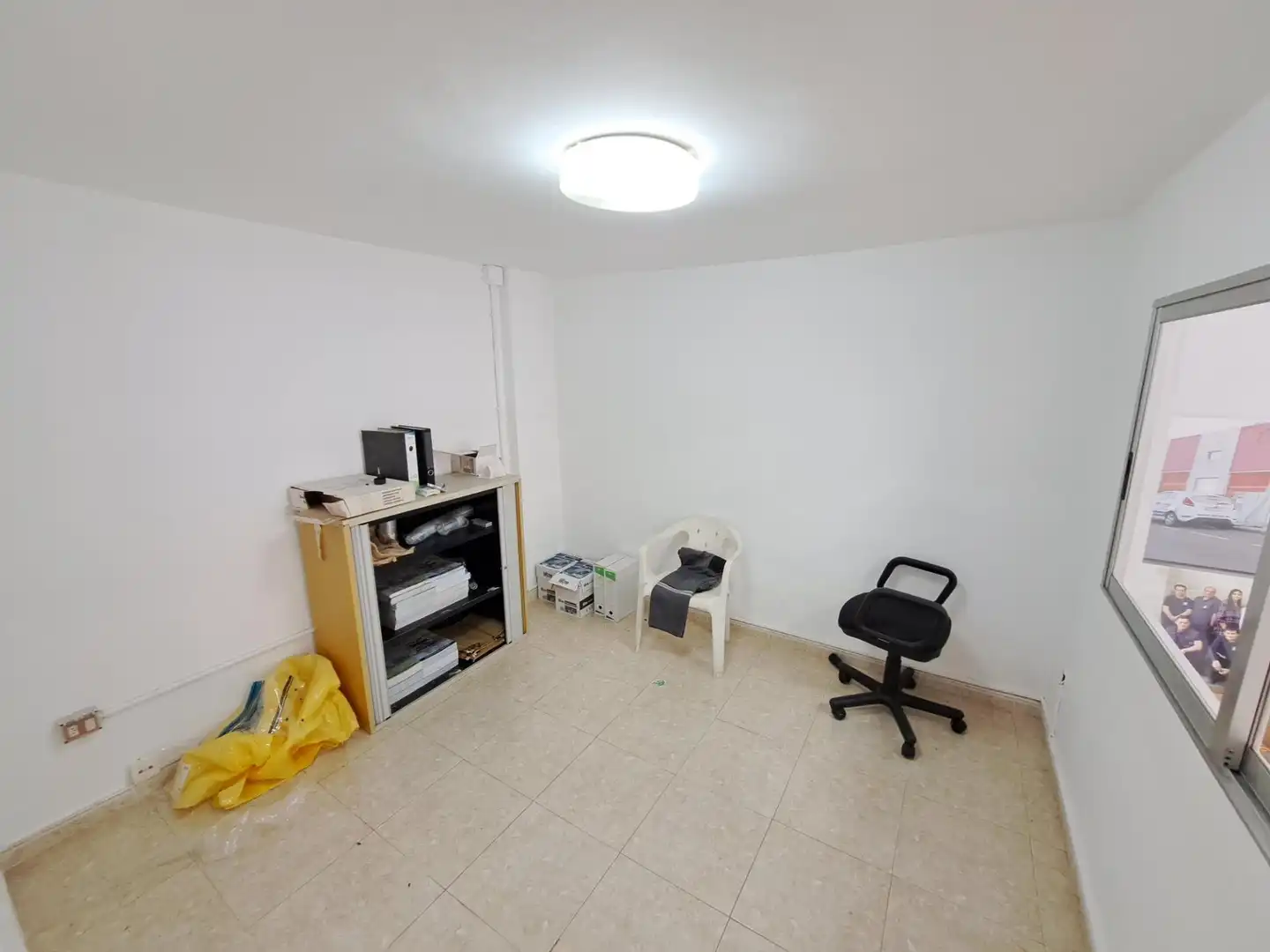 Business premises for sale in Avenida Maestra Josefina Fernández, imagen 7