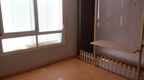 Foto 2 de Planta baja en venta en Juan Rincón, Belén - San Roque,  Jaén Capital