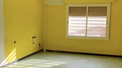 Foto 3 de Piso en venta en Barà, Roda de Berà, Tarragona