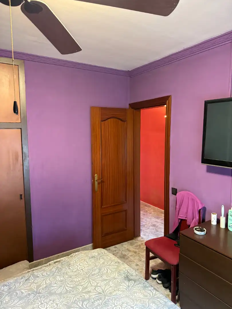 Casa o chalet en venta en Riells i Viabrea