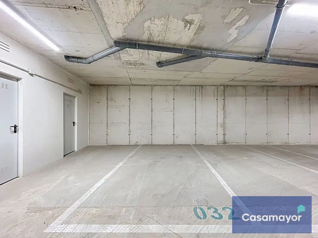 Pis en venda a Carrer Joaquim Gonzàlez I Caturla, 13, Bellavista - Capiscol - Frank Espinós