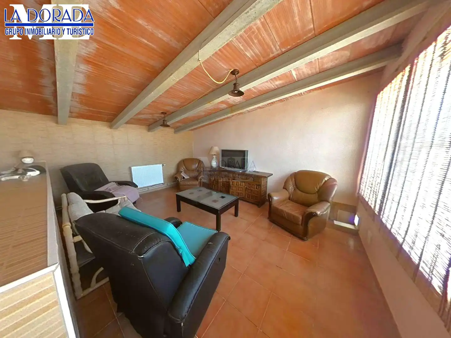 Country homes for sale in Vandellòs i l'Hospitalet de l'Infant