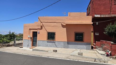 Photo 2 of Country homes for rent in 131, Llano del Moro, Santa Cruz de Tenerife Capital