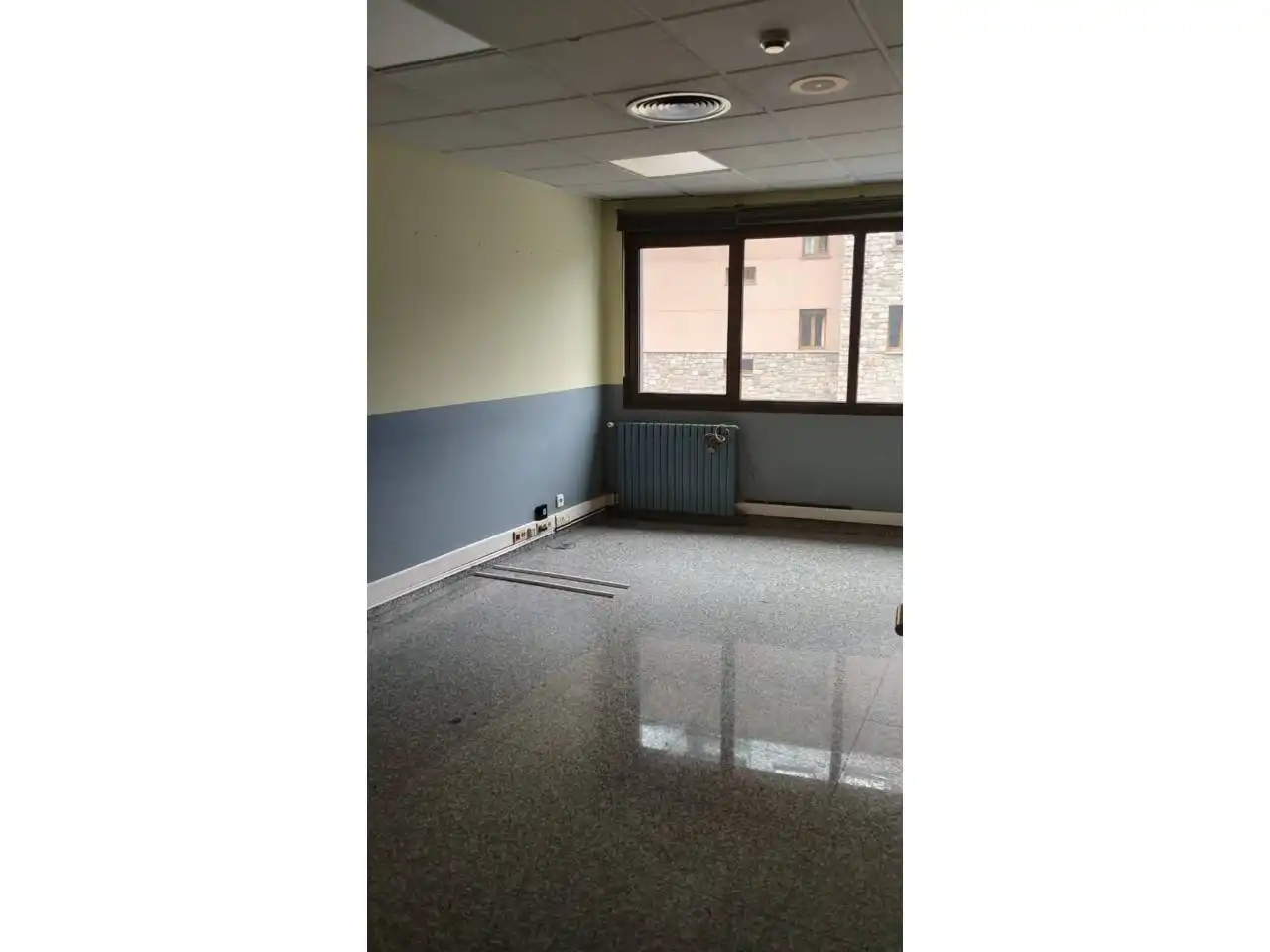 Gewerbefläche zur Miete in Callejon carretera de la Comella i de la Plana, imagen 4