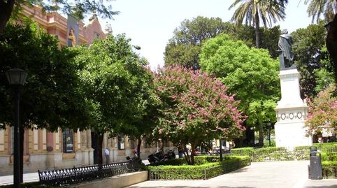 Casa en venta en Centro - P.Nueva - Museo - Duque.