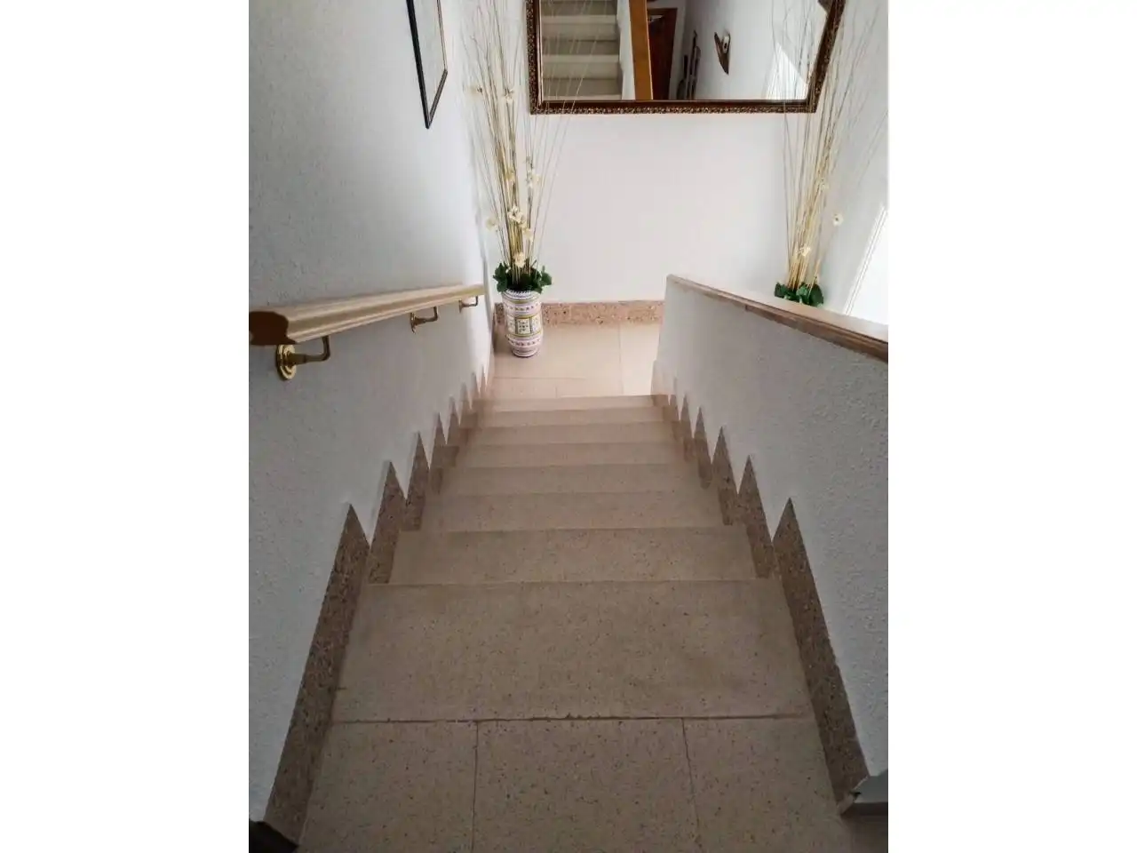 Casa o chalet en venta en Puentedura con Calefacción y Amueblado