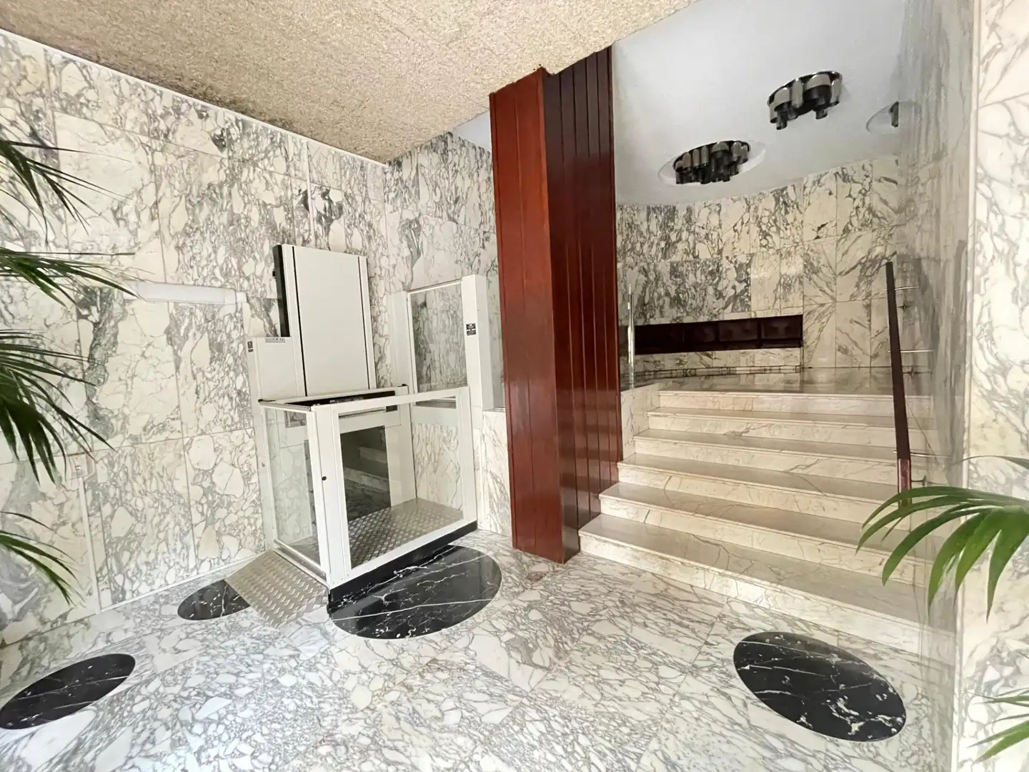 Apartament en venda en Málaga amb Terrassa i Traster
