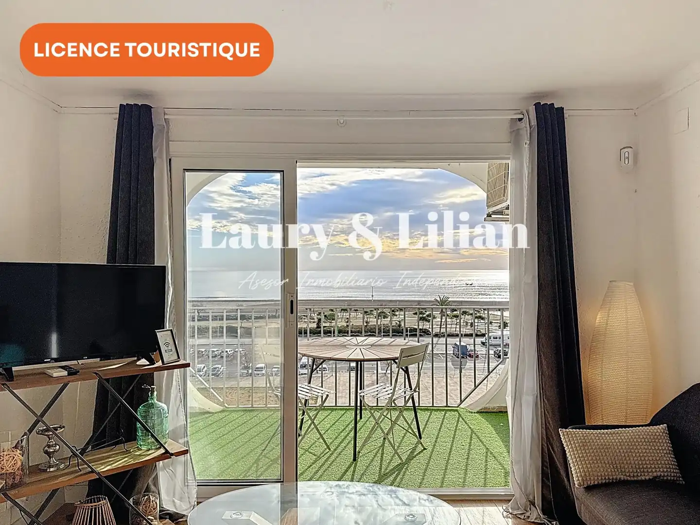 Appartement compact avec ascenseur à vendre à Muga - Gran Reserva - Badia, imagen 23