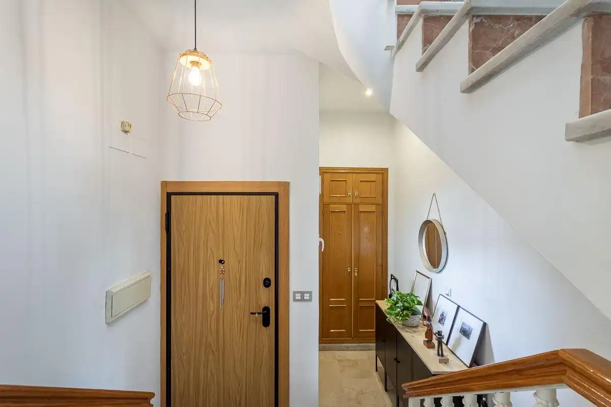 Houses for sale in Granada  with Terrace