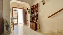 Single-family semi-detached for sale in Calafell  with Heating, Private garden and Terrace